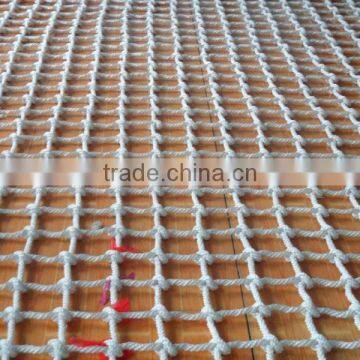 China Factory Good Quality Safety Net photo-4