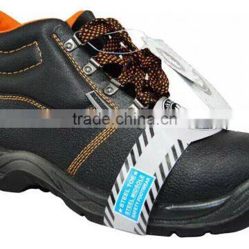 Promotion Low Price Safety Shoes In Stock