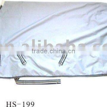 Polyester Horse Sheet (Comfortable Horse Sheet)