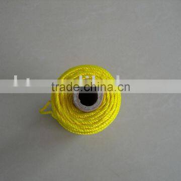 nylon twine