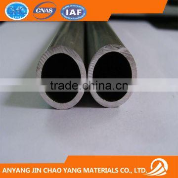 304l steel welded pipe