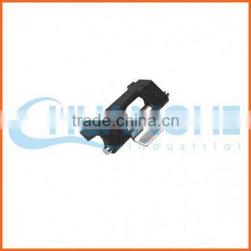 China Chuanghe High Quality Room Door Hinge