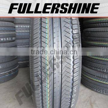 225/50R17 Chinese car tire