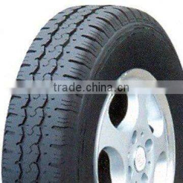 car tyre 550R12 550R13 car tire neumatico de coche