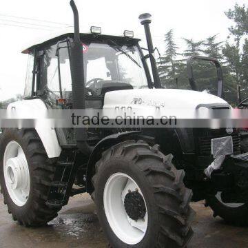 2013 New YTO X1304 130hp Tractor Head for Sale