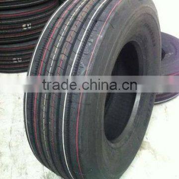 tire 445/65r22.5