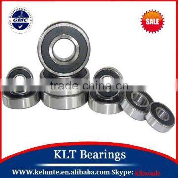 Suitable for heavy machinery koyo engine bearing 6202 & deep groove ball bearing