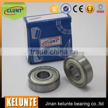 super bearing in china 6200 bearings 6200zz 6200z 6200-2RS