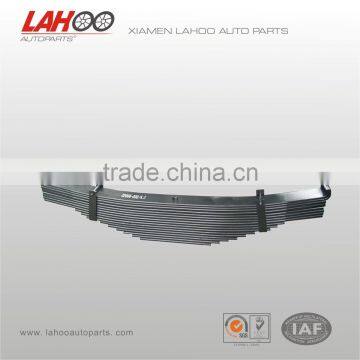 32 ton Volvo leaf spring with good price