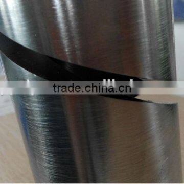 precision cnc process parts 2014
