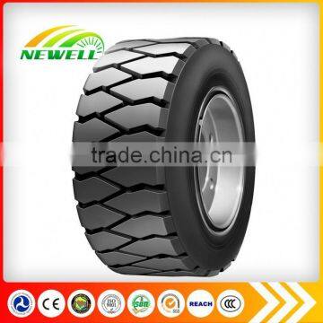 Bias Industrial Tyre 10.00-20 31x15.50-15 photo-2