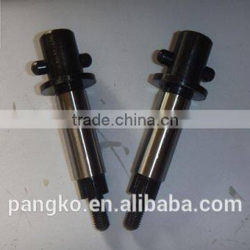 The Most Wanted Product Starting Shaft photo-2