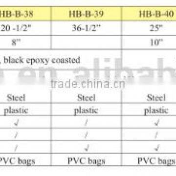 21-3/4'' Telescopic Bypass Garden Tool Pruner Lopper/anvil Rachet Lopper/hedge Shear,garden Hand Tool photo-6