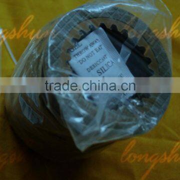 High Quality Kubota Combine Harvester PRO688-Q PLATE,FRICTION 5T054-1754-0 or Kubota DC-60 and Kubota DC-70 photo-2