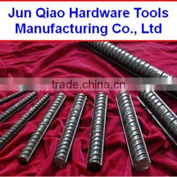 Deformed Steel Bar photo-3