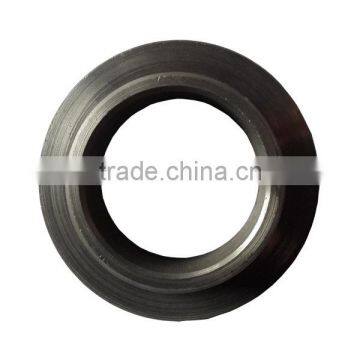 Agriculture Machinery Part Oil Seal Seat for Tail Wheel photo-2