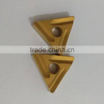 Iscar Inserts Cutting Tools for Plastic Aluminium Scrap Exporters Cnmg Cnc Parting Tool Holder Mazak Alloy Iron Door photo-5