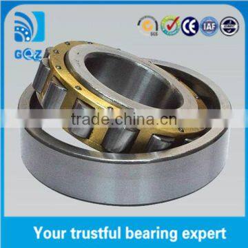 NNF5030 Cylindrical Roller Bearings