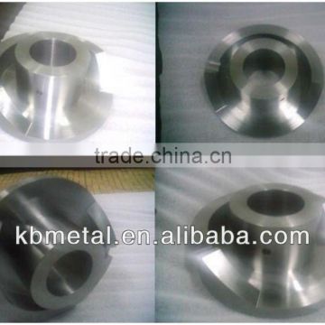 OEM Metal Parts Mechanical Parts