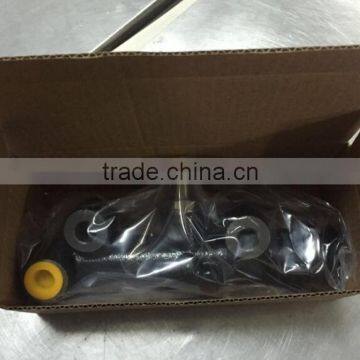 KOOLMAN Clutch Master Cylinder ME636075 ME636185 for Mitsubishi Truck photo-2