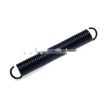 Extension Spring, Tension Spring photo-6