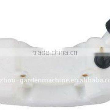 1E36F-2 plastic small fuel tank