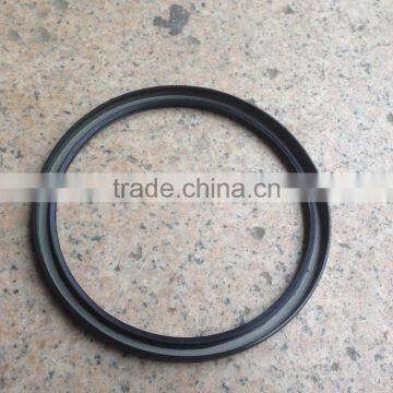 Dongfeng Truck Oil Seal Assy for Front Axle Wheel Hub 31Z01-03080 photo-3