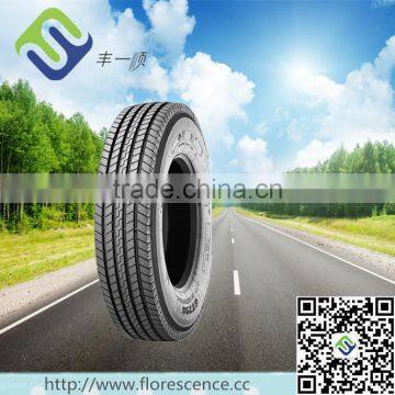 New Price Truck Tire 315/70R22.5 for Africa Market