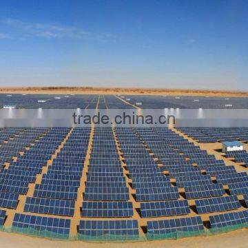Buy Solar Cells Bulk Prices for Import Solar Panels Station in Dubai photo-2