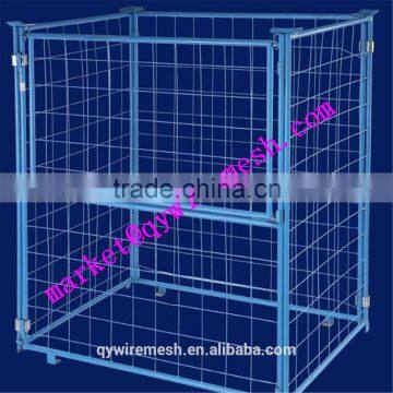Hot Sale Cheap New Style Chicken Bird Rabbit Dog Small Animal Cage photo-3