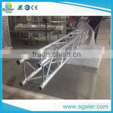 Theatrical Show Straight Truss, Straight Light Truss for Sale photo-4