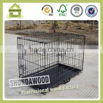 SDW01 Top Sale Dog Crate Wholesale