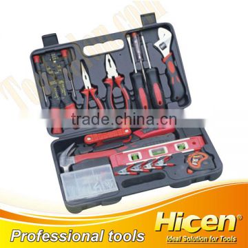 23pcs Hand Tools Set