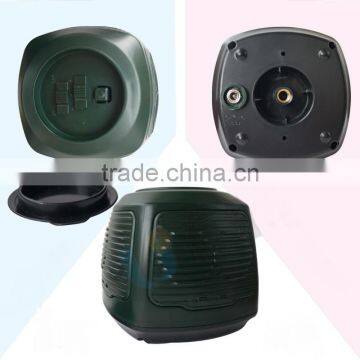 Dog Cat Bird Control Products 3 in 1 Pest Repeller CPL-20E photo-4