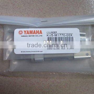 smt cylinder yamaha parts