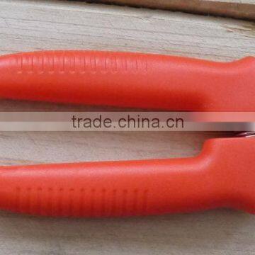 Nail Clipper and Nail File Set Pet Nail Grooming Kit Cleaning Tool 2 in 1 photo-5