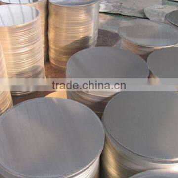 Aluminum Disc 1060, for Road Sign, Billboard photo-2
