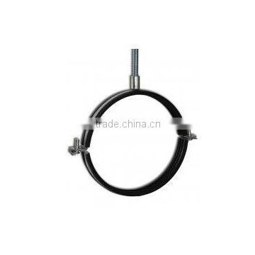 Suspension clamp/ duct clamp