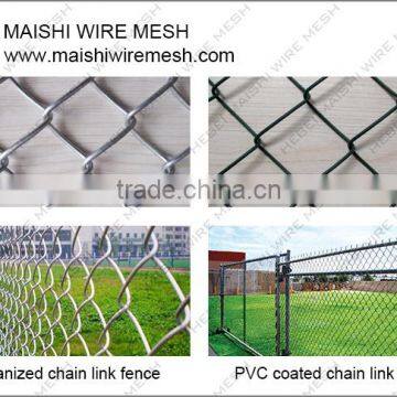 Diamond Wire Mesh