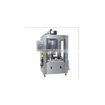 High Quality Sealing Machine and Capping Machine photo-5