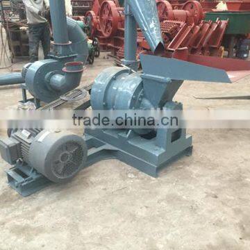 Limestone Powder Making Machine,superfine Mill Machine, Ultrafine Pulverizer Grinder for Sale