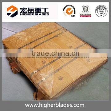 Wear-resisting D7G Dozer Cutting Edge End Bit 3G8315 photo-6