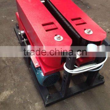 DSJ Electric Motor for Cable Conveyor Belt photo-2
