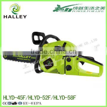 Diamond Saw Blade
