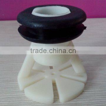 Cooling Tower Spray Nozzle With Resistance of High Temperature photo-3