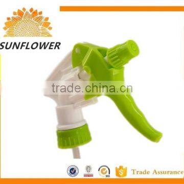 PP Plastic Trigger Sprayer SF-D 28/410 photo-3
