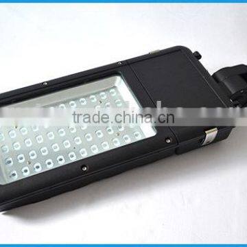 VMT Die Casting Aluminum LED 60W 70W 80W 90W 100W 120W Street Light Shell photo-3