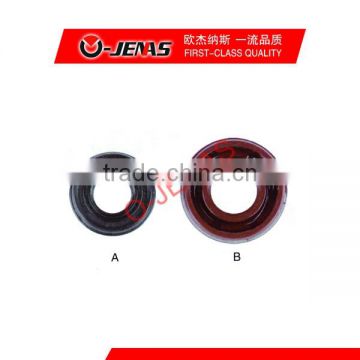 brush cutter gx35 oil sealing spare parts