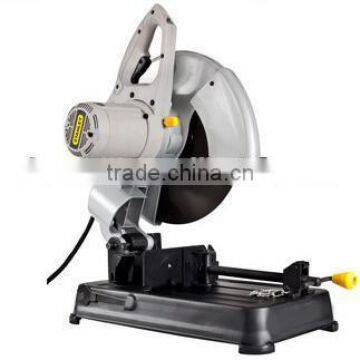 Wood Working Tools Cutting off Machine photo-5