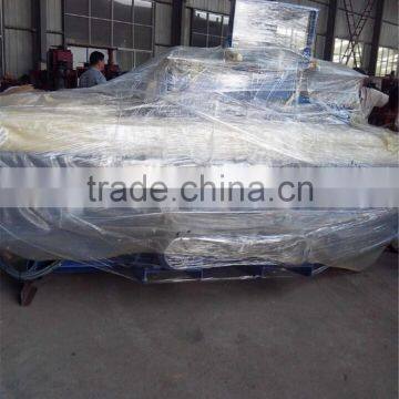 Chain Wood Shaving Machine ,capacity 1200-1500kg/h photo-4